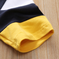 uploads/erp/collection/images/Baby Clothing/jiashunfoshan/XU0405453/img_b/img_b_XU0405453_4_TAPTZ5e8-OwW4aioL-h-ShPrNIZKS_oM